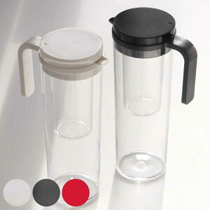 Lg[ sb`[ ␅ 1.2L PLUG ACXeB[WO op vX`bN i H@Ή KINTO u cu |bg  o|bg 􂢂₷ X hA|Pbg [ 
