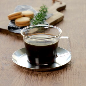 Lg[ R[q[Jbv\[T[ 220ml CAST ϔMKX XeX i KINTO H@Ή dqWΉ R[q[Jbv Jbv \[T[ KX zbg ACX R[q[ g eB[^C