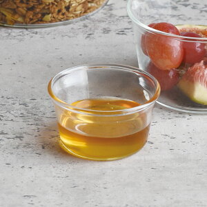 KINTO Lg[ CAST {E 60mm i 6cm ϔMKX H@Ή dqWΉ KX{E fU[gJbv  KX W \[X  P`bv }l[Y  jy39Vbvz