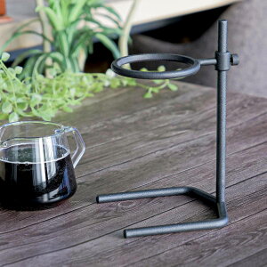 KINTO Lg[ SCS-S04 u[[X^h i hbp[X^h SLOW COFFEE STYLE Specialty XeX \ hbv hbp[ Lb`pi  퐻   u[