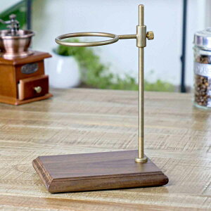 KINTO Lg[ SCS-S02 u[[X^h i hbp[X^h SLOW COFFEE STYLE Specialty ^JR[q[X^h EH[ibg ؑ R[q[ObY R[q[EFA X[R[q[X^C 