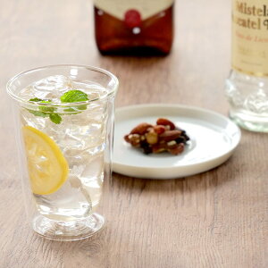 KINTO Lg[ CAST _uEH[ JNeOX 290ml i Rbv ϔMKX H@Ή dqWΉ KXRbv Jbv OX KX d\  JNe ACXR[q[ AC