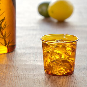 KINTO Lg[ CAST AMBER OX 180ml i OX ϔMKX H@Ή dqWΉ KXRbv ^u[ Jbv KX H H@ dqW Rbv fU[gJbv ϔM X^bL