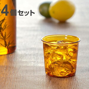 KINTO Lg[ CAST AMBER OX 180ml 4Zbg i OX ϔMKX H@Ή dqWΉ KXRbv ^u[ Jbv KX H Rbv fU[gJbv ϔM X^bLO\