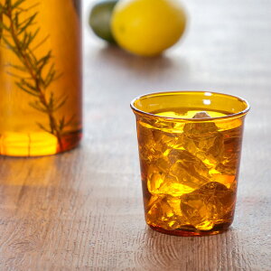 KINTO Lg[ CAST AMBER OX 250ml i OX ϔMKX H@Ή dqWΉ KXRbv ^u[ Jbv KX H Rbv fU[gJbv ϔM X^bLO\ g j