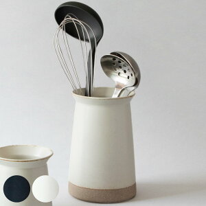 KINTO Lg[ CLK-211 c[X^h 75mm i Lb`c[X^h Lb`X^h Jg[X^h  H@Ή dqWΉ   ؔ Lb`[ j