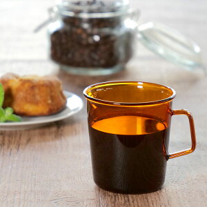 KINTO Lg[ CAST AMBER }O 310ml i }OJbv 310ml ϔMKX H@Ή dqWΉ Jbv eB[Jbv R[q[Jbv KX H ϔM g AeB[N  R[q