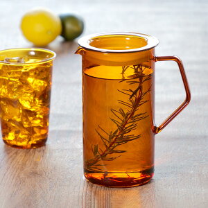 KINTO Lg[ CAST AMBER WO 750ml i ϔMKX H@Ή dqWΉ sb`[   KX H M ϔM t pbLt L g AeB[N 
