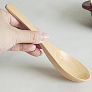 KINTO Lg[ Q I[N i Q 16cm WOODN CUTLERY ؐ  ؐ @ Jg[ ؐJg[ Ebh  G VR   jy39Vbvz