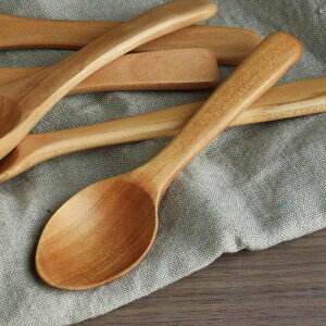 KINTO Lg[ ؐJg[J[Xv[S i 15cm  ]bgXv[ J[ Jg[ ؐH mH e[uXv[  NkM   킢 JtF i` jy39