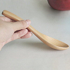 KINTO Lg[ WOODN CUTLERY ؐ X[vXv[ i 15.5cm Xv[  @ mH Jg[ Q uCXv[  NkM   킢 JtF i` jy39Vb