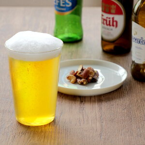 KINTO Lg[ CAST rAOX 430ml i Rbv ϔMKX H@Ή dqWΉ KXRbv Jbv OX KX  r[ ACXeB[ ACXR[q[  jy39Vb