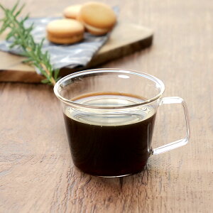 KINTO Lg[ CAST R[q[Jbv 220ml i ϔMKX H@Ή dqWΉ eB[Jbv Jbv Rbv KX zbg ACX R[q[ g eB[^C  jy39Vbv