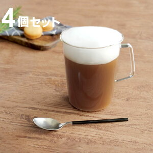 KINTO Lg[ CAST JtFe}O 430ml 4Zbg i }OJbv 430ml JtFe}O ϔMKX H@Ή dqWΉ }O Rbv Jbv KX zbg ACX JtFe R[q[