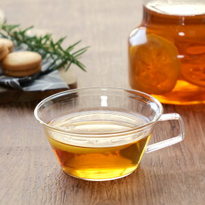 KINTO Lg[ CAST eB[Jbv 220ml i ϔMKX H@Ή dqWΉ Jbv Rbv KX zbg ACX g R[q[ eB[^C  jy39Vbvz