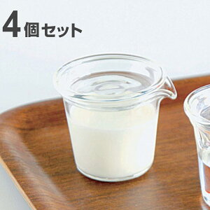 KINTO Lg[ CAST ~Nsb`[ 50ml 4Zbg i ~Nsb`[ ϔMKX H@Ή dqWΉ ~N|bg KV e KX ~N Vbv W \[X h