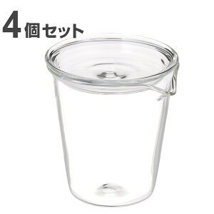 KINTO Lg[ CAST hbVOsb`[ 150ml 4Zbg i 150ml H@Ή dqWΉ hbVO e KX hbVO ~N Vbv \[X  ӂt 