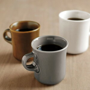 KINTO Lg[ SCS }O 250ml i }OJbv 250ml SLOW COFFEE STYLE  H@Ή dqWΉ R[q[Jbv eB[Jbv Jbv }O Rbv R[q[  g JtFI  n V