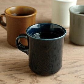 キントー KINTO マグカップ コーヒーマグ SLOW COFFEE STYLE コーヒーカップ 400ml （ 磁器製 食器 マグ ギフト コップ 食洗機対応 無地 ） 【39ショップ】
