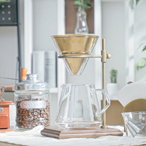 KINTO Lg[ SLOW COFFEE STYLE SPECIALTY SCS-S02 u[[X^hZbg 4cups i R[q[T[o[ 4t H@Ή R[q[[J[ KX u[ R[q[EFA jy39Vbvz