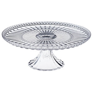 KINTO Lg[ PETAL v[g i P[LX^h 21cm y^ vX`bN H@Ή P[L P[Lg[ 1i fBXvC  eB[^C P[L y ɂ  vX`