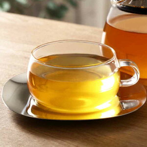 KINTO Lg[ UNITEA Jbv&\[T[ 230ml XeX i jeB eB[Jbv XeX\[T[t KX H@Ή Jbv Rbv }O \[T[ XeX eB[EFA g n[