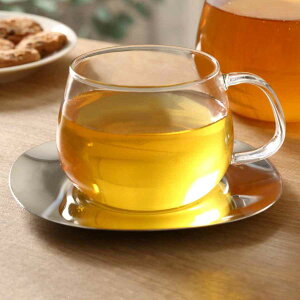 KINTO Lg[ UNITEA Jbv&\[T[ 350ml XeX i jeB eB[Jbv XeX\[T[t KX H@Ή Jbv Rbv }O \[T[ XeX eB[EFA g n[