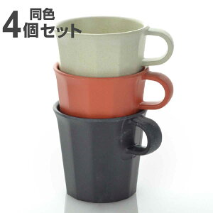 Lg[ KINTO }OJbv 300ml ALFRESCO AtXR 4Zbg i H@Ή }O Rbv Jbv H y ɂ GR ou[ | AEghA Lv ^  j y39V