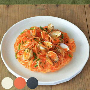 KINTO Lg[ ALFRESCO v[g 250mm i 25cm vX`bN AtXR H@Ή M M H M ou[H | GR y ɂ ^ AEghA Lv eX  