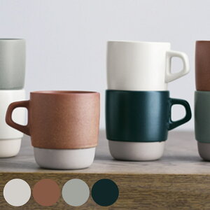 KINTO Lg[ SCS X^bN}O 320ml i }OJbv 320ml X^bN}O SLOW COFFEE STYLE X[R[q[X^C }O Rbv  dq WΉ H@Ή Jbv X^bLO t {