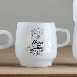 Lg[ }OJbv 340ml think TCyCg}O SLOW COFFEE STYLE X[R[q[X^C i KINTO ϔMKX dqWΉ H@Ή Jbv H }O Rbv X^bLO t j 