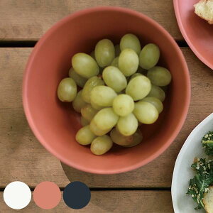 KINTO Lg[ ALFRESCO {E 160mm i 16cm AtXR H@Ή X[v{E T_{E  y ɂ GR ou[ | AEghA Lv ^  jy39Vbvz