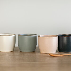 KINTO Lg[ NORI ^u[ 200ml i  H@Ή dqWΉ Rbv Jbv ̂ R[q[ g  eB[^C Vv fU[g  jy39Vbvz