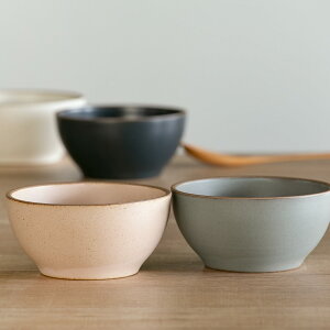 KINTO Lg[ NORI {E 120mm i 12cm H@Ή dqWΉ T_{E VA{E fU[g{E Vv  蔫 M [Og t[c VA ACX 