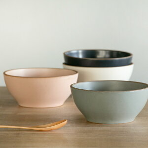 KINTO Lg[ NORI {E 165mm i 16.5cm  H@Ή dqWΉ T_{E  Ԃ Vv ˔ ǂԂ ǂ  T_ eq   jy39Vbvz