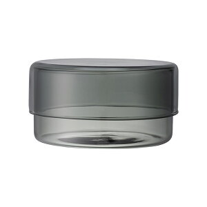 KINTO Lg[ SCHALE KXP[X 100x55mm X[N i ۑe 300ml ϔMKX KX H@Ή dqWΉ LjX^[  ϔM ۑ e KX KXe KXۑe