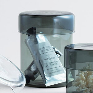 KINTO Lg[ SCHALE KXP[X 100x130mm X[N i ۑe 800ml ϔMKX KX H@Ή dqWΉ LjX^[  ϔM ۑ e KX KXe KXۑe