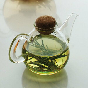 KINTO Lg[ PLUMP |bg 150ml i eB[|bg PLUMP vv ϔMKX H@Ή dqWΉ g|bg }{ |bg KX RN g eB[^C zbg ACX  ~