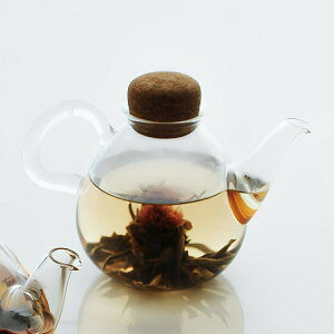 KINTO Lg[ PLUMP |bg 450ml i PLUMP vv ϔMKX H@Ή dqWΉ g|bg }{ |bg KX RN g eB[^C zbg ACX  ~N|bg I