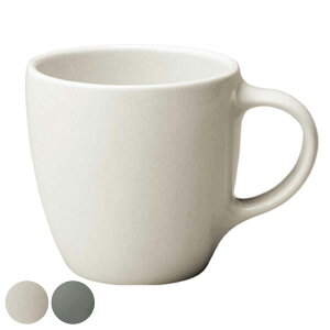 KINTO Lg[ TOPO }O 300ml i }OJbv 300ml g|  H@Ή dqWΉ R[q[Jbv eB[Jbv Jbv }O Rbv R[q[  g JtFI  n \[T[