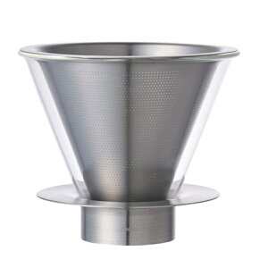 KINTO Lg[ CARAT hbp[ 4cups i 4tp Jbg H@Ή R[q[hbp[ R[q[u[[ KX KXhbp[ tB^[sv R[q[ pi  R[q[EFA 
