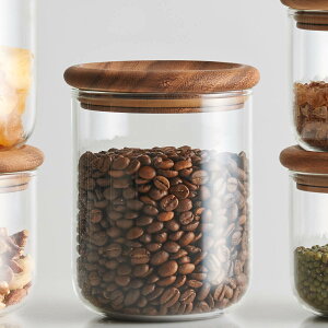 KINTO Lg[ BAUM NEU LjX^[ 800ml i ۑe ϔMKX KX  H@Ή dqWΉ Hiۑ ϔM ۑ e KX KXe KXۑe ςݏd X^bL