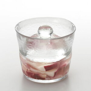 KINTO Lg[ Д 380ml i 10cm ~j KX Е Ђ e Е Ђ ֗ObY RpNg H@Ή Е Еe ۑe Еۑe    KX 380ml KINTO 