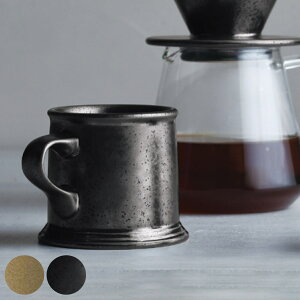 Lg[ }OJbv 220ml SLOW COFFEE STYLE Specialty X[R[q[X^C XyVeB i KINTO R[q[}O R[q[Jbv 퐻 H }O Jbv Rbv t H@Ή j y39V