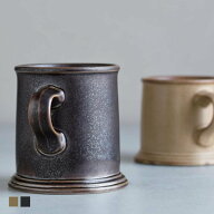 キントー マグカップ 330ml SLOW COFFEE STYLE Specialty スローコーヒースタイル スペシャリティ （ KIN…