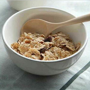 KINTO Lg[ ORGANIC {E 145mm i 14.5cm I[KjbN  H@Ή dqWΉ zCg  і nhyCg Vv i` H   e jy39Vbvz