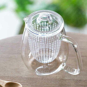 KINTO Lg[ UNITEA eB[|bg 680ml vX`bN i jeB g|bg }{ KX|bg |bg KX H@Ή t ϔMKX eB[EFA jy39Vbvz