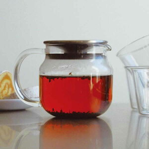 KINTO Lg[ ^b`eB[|bg 450ml XeXt^ i XeXt^ ϔMKX H@Ή dqWΉ g|bg }{ t KX KX}{ eB[EFA KX