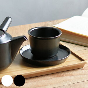 KINTO Lg[ LEAVES TO TEA LT Jbv&\[T[ 160ml i mH  Jbv \[T[ }O dqWΉ H@Ή Zbg Rbv }OJbv    H@ dqW { j