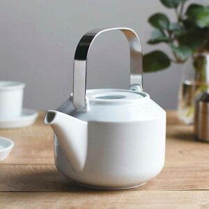 KINTO Lg[ LEAVES TO TEA LT eB[|bg 600ml i eB[|bg }{  |bg g|bg H@Ή dqWΉ eB|bg H    H@ dqW イ j